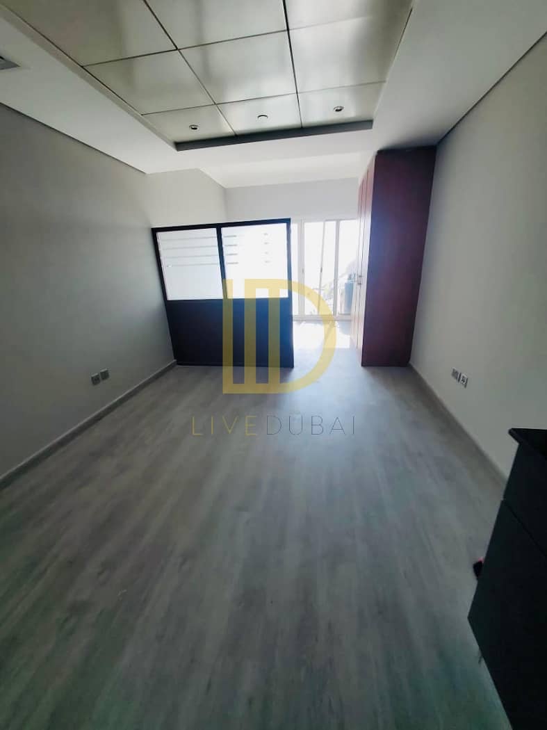 Wohnung in Jumeirah Lakes Towers (JLT),JLT Cluster B,Lake View Tower, 53000 AED - 17036882 Wohnung in Jumeirah Lakes Towers (JLT),JLT Cluster B,Lake View Tower, 53000 AED - 17036882