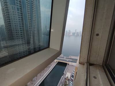 2 Bedroom Apartment for Rent in Al Qasba, Sharjah - WhatsApp Image 2026-10-24 at 14.44. 08. jpeg