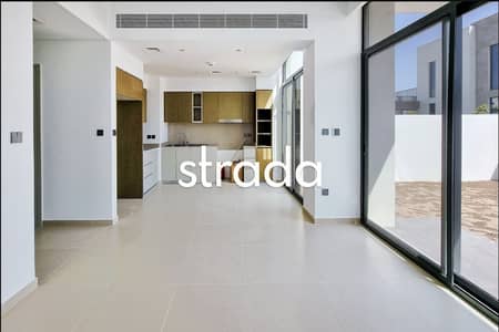Townhouse de 3 chambres à à louer à Arabian Ranches 3, Dubai - Maison de ville à Arabian Ranches 3,Sun, 3 chambres, 145000 AED - 17036886 Townhouse de 3 chambres à à louer à Arabian Ranches 3, Dubai - Maison de ville à Arabian Ranches 3,Sun, 3 chambres, 145000 AED - 17036886
