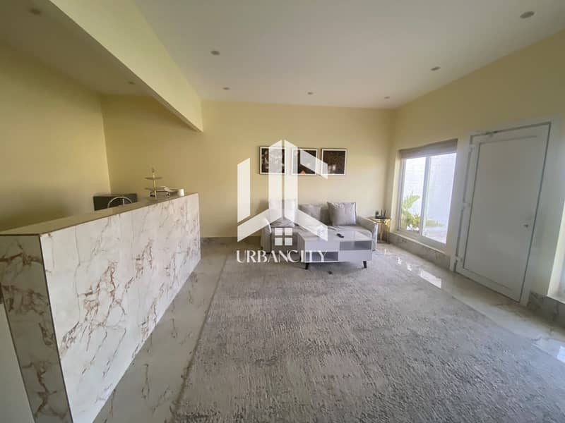 3 WhatsApp Image 2026-10-28 at 3.19. 42 PM (2). jpeg
