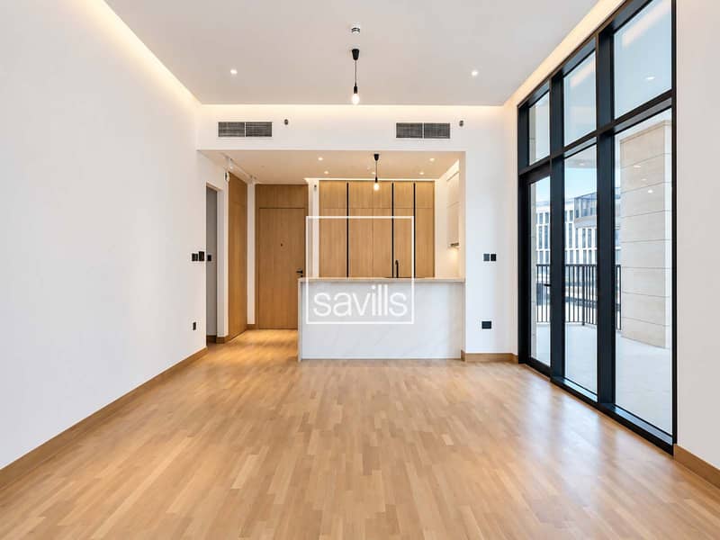 Appartement à Al Jubail Island,Jubail Terraces, 2 chambres, 210000 AED - 17036905 Appartement à Al Jubail Island,Jubail Terraces, 2 chambres, 210000 AED - 17036905