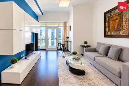 1 Schlafzimmer Wohnung zum Miete in Jumeirah Lakes Towers (JLT), Dubai - Wohnung in Jumeirah Lakes Towers (JLT),JLT Cluster D,Lake City Tower, 1 schlafzimmer, 72999 AED - 17036895 1 Schlafzimmer Wohnung zum Miete in Jumeirah Lakes Towers (JLT), Dubai - Wohnung in Jumeirah Lakes Towers (JLT),JLT Cluster D,Lake City Tower, 1 schlafzimmer, 72999 AED - 17036895