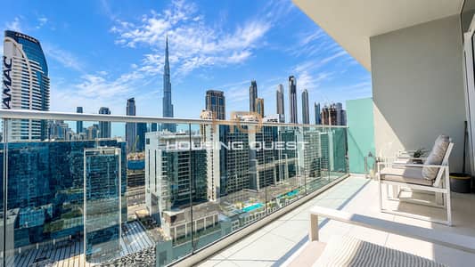 1 Camera Appartamento in affitto a Business Bay, Dubai - Appartamento a Business Bay,Vera Residences, 1 camera da letto, 80000 AED - 17036909 1 Camera Appartamento in affitto a Business Bay, Dubai - Appartamento a Business Bay,Vera Residences, 1 camera da letto, 80000 AED - 17036909