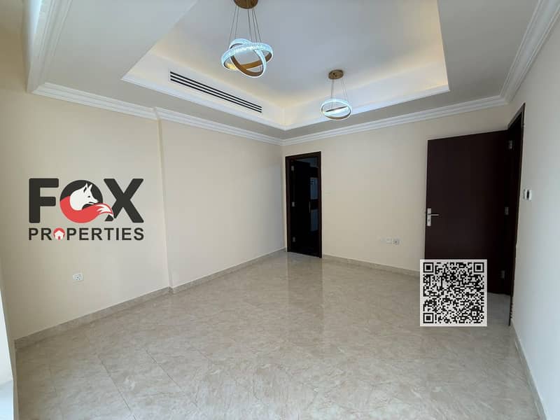 8 WhatsApp Image 2026-10-30 at 2.43. 42 AM. jpeg. png