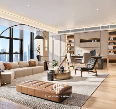 Office in vendita a Dubai Land Residence Complex (DLRC), Dubai - Ufficio a Dubai Land Residence Complex (DLRC),Cove Boulevard by Imtiaz, 860000 AED - 17036915 Office in vendita a Dubai Land Residence Complex (DLRC), Dubai - Ufficio a Dubai Land Residence Complex (DLRC),Cove Boulevard by Imtiaz, 860000 AED - 17036915