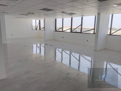Office for Rent in Dubai Investments Park (DIP), Dubai - WhatsApp Image 2026-10-30 at 04.50. 31 (1)_7_11zon. jpeg