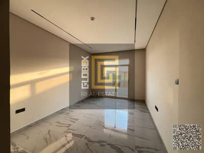 2 Schlafzimmer Wohnung zum Miete in Al Rawda, Ajman - WhatsApp Image 2026-10-19 at 6.24. 47 PM (1). jpeg. png