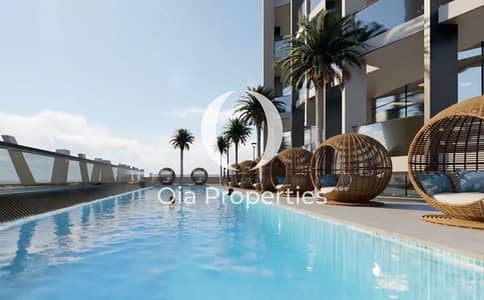 1 Bedroom Apartment for Sale in Al Reem Island, Abu Dhabi - WhatsApp Image 2026-02-13 at 11.36. 14 AM. jpeg 1 Bedroom Apartment for Sale in Al Reem Island, Abu Dhabi - WhatsApp Image 2026-02-13 at 11.36. 14 AM. jpeg