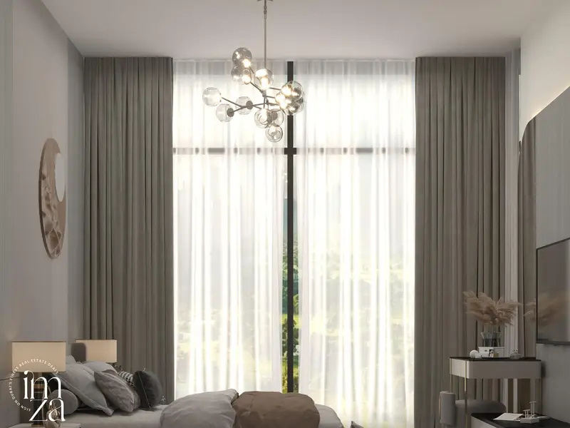 20% Now | 80% Handover | Villa View | Best Deal
