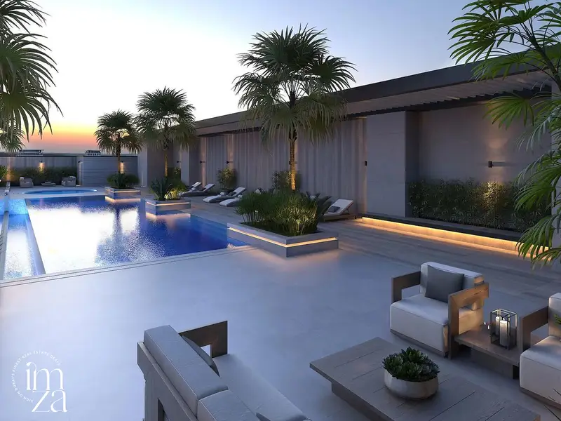 20% Now | 80% Handover | Villa View | Best Deal