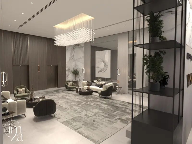 20% Now | 80% Handover | Villa View | Best Deal