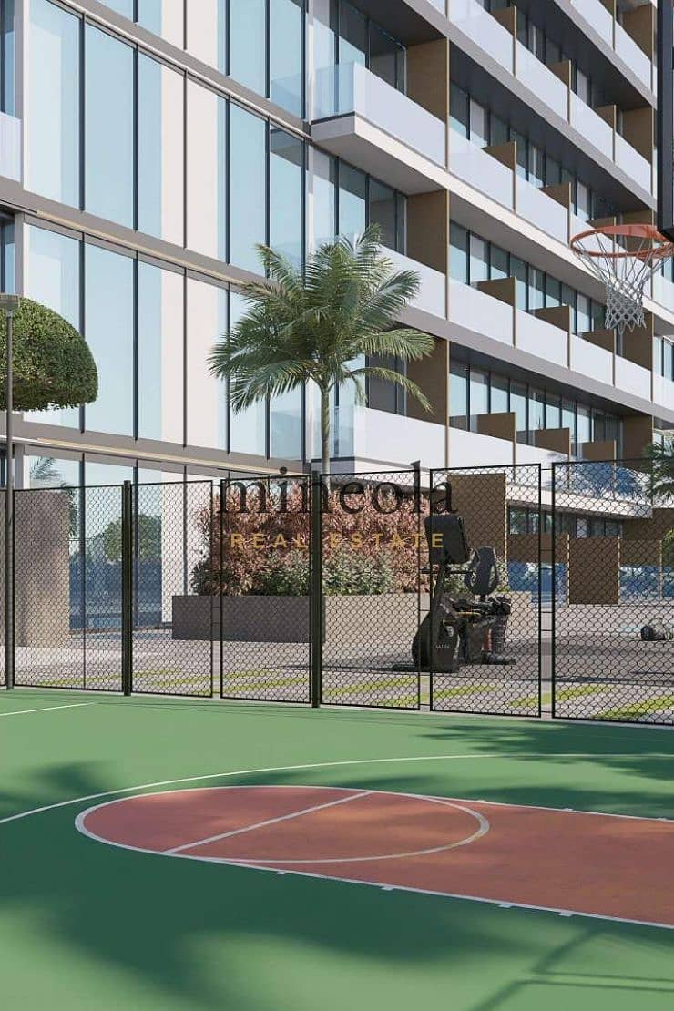 7 skyhills-residences-3_fMqok_xl. jpg