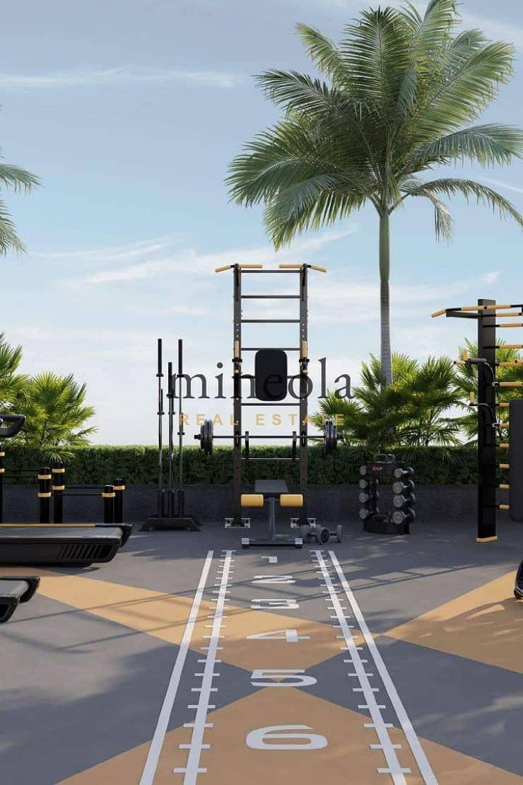 8 skyhills-residences-3_3380h_xl. jpg