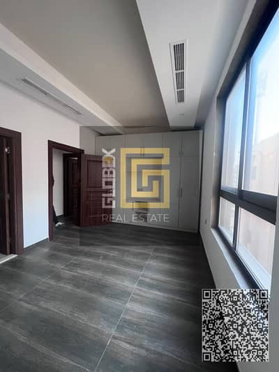 2 Schlafzimmer Wohnung zum Miete in Al Jurf, Ajman - WhatsApp Image 2026-10-19 at 6.17. 48 PM. jpeg. png