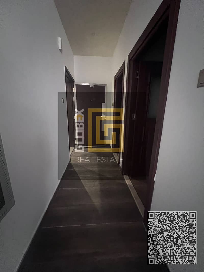 2 WhatsApp Image 2026-10-19 at 6.17. 42 PM. jpeg. png