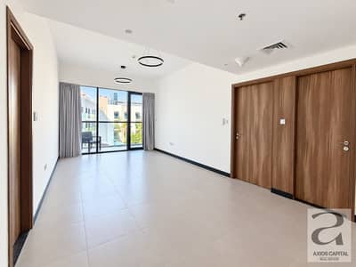1 Camera Appartamento in affitto a Jumeirah Village Circle (JVC), Dubai - WhatsApp Image 2026-10-30 at 3.44. 42 PM. jpeg