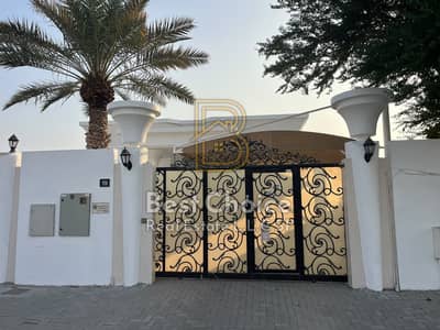 Villa de 5 chambres à à louer à Al Khezamia, Sharjah - WhatsApp Image 2026-10-30 at 15.50. 02. jpeg