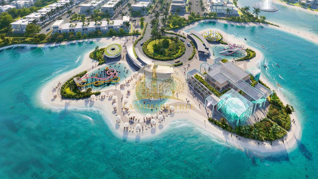 4 12-aqua park. jpg