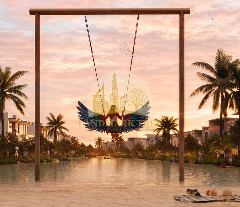 9 16-Jungle Swings. jpg