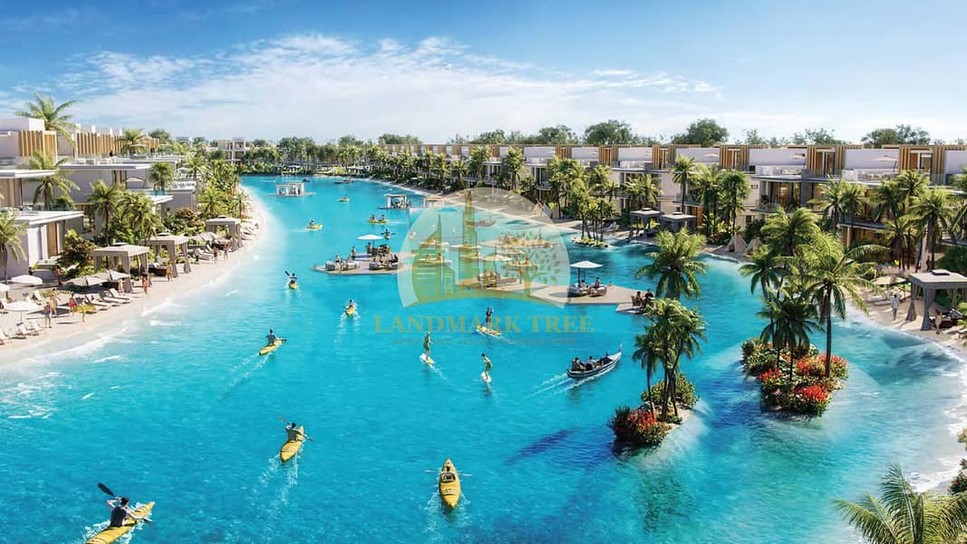 12 Discover_the_Six_Tropical_Inspired_Clusters_of_DAMAC_Islands_by_DAMAC_Properties_df8b02e505. jpg