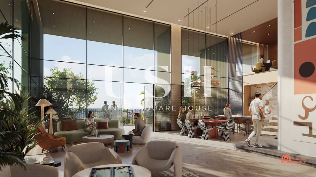 21 DISTRIKT Ghaf Woods_Sky Garden Co-Working Spaces. jpg
