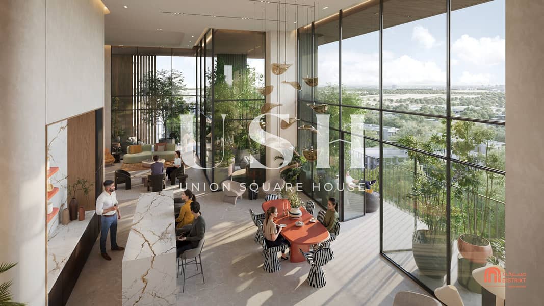 24 DISTRIKT Ghaf Woods_Sky Garden Social Lounge. jpg