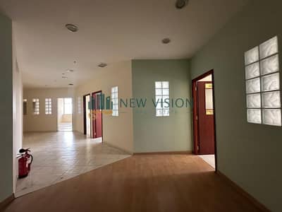 Office in affitto a Al Majaz, Sharjah - WhatsApp Image 2026-10-28 at 11.55. 23 AM. jpeg