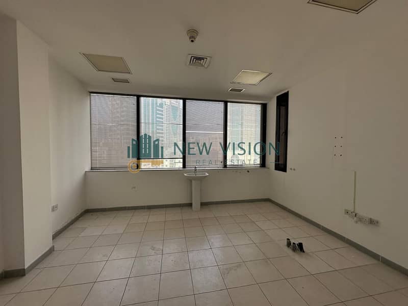 14 WhatsApp Image 2026-10-28 at 11.55. 04 AM (1). jpeg