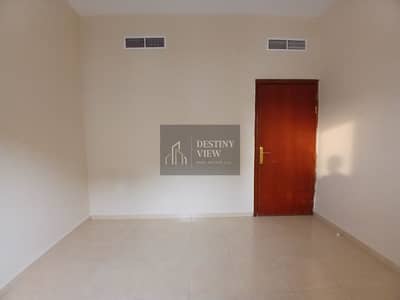 1 Bedroom Flat for Rent in Muwaileh, Sharjah - 140537. jpg 1 Bedroom Flat for Rent in Muwaileh, Sharjah - 140537. jpg