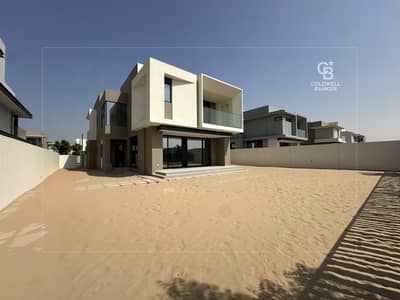 Villa de 4 chambres à à louer à Jebel Ali Village, Dubai - Villa à Jebel Ali Village,Jebel Ali Village Villas, 4 chambres, 370000 AED - 17036978 Villa de 4 chambres à à louer à Jebel Ali Village, Dubai - Villa à Jebel Ali Village,Jebel Ali Village Villas, 4 chambres, 370000 AED - 17036978