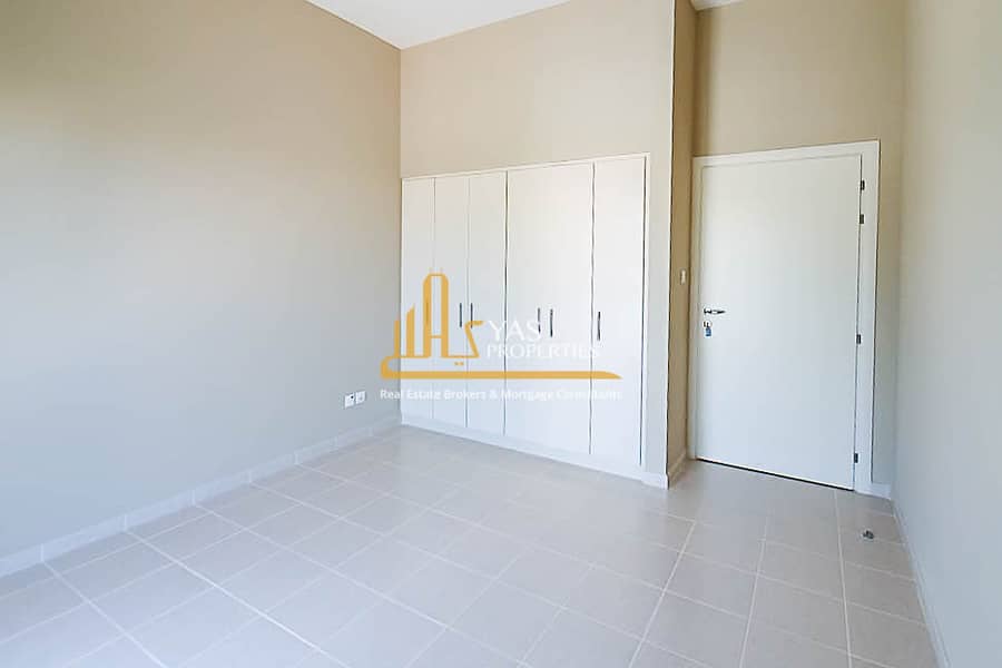 10 SEMMER VILLAS-40. JPG