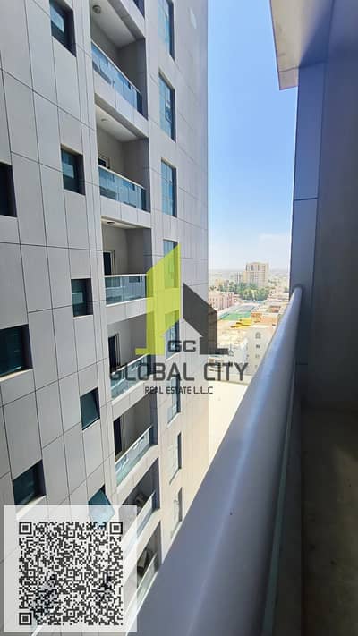 1 Bedroom Flat for Sale in Al Nuaimiya, Ajman - WhatsApp Image 2026-09-01 at 10.44. 58 PM (1). jpg