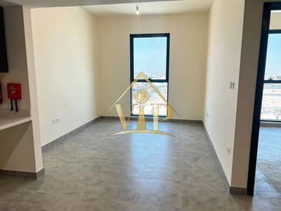 1 Schlafzimmer Wohnung zum Miete in Al Shamkha, Abu Dhabi - 3. png