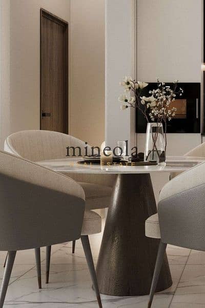 3 skyhills-residences-3_C5xaY_xl. jpg