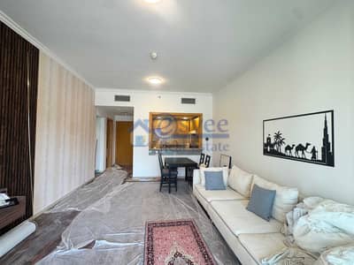 شقة 1 غرفة نوم للايجار في واحة دبي للسيليكون (DSO)، دبي - IMG_3977. jpg