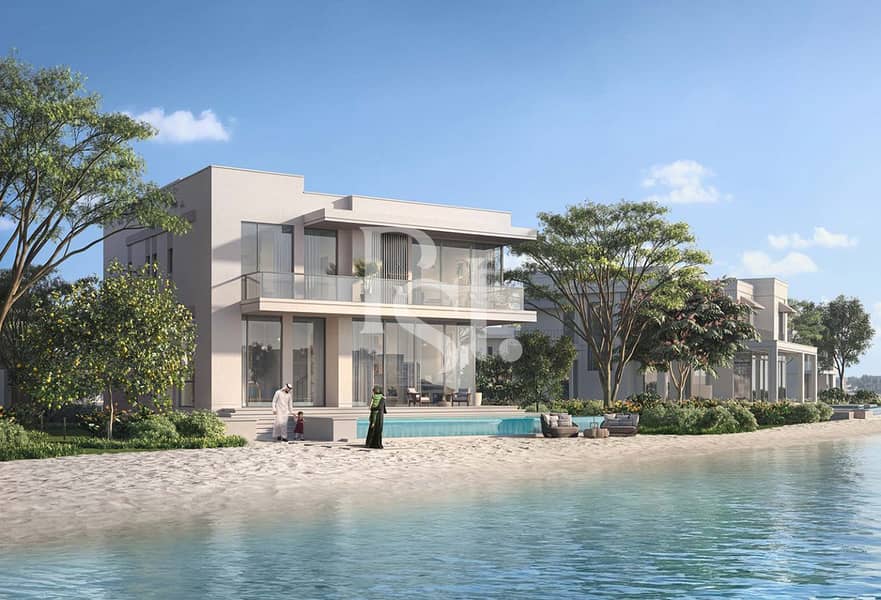 Extravagant Villa | Private Beach | Big Layout Extravagant Villa | Private Beach | Big Layout