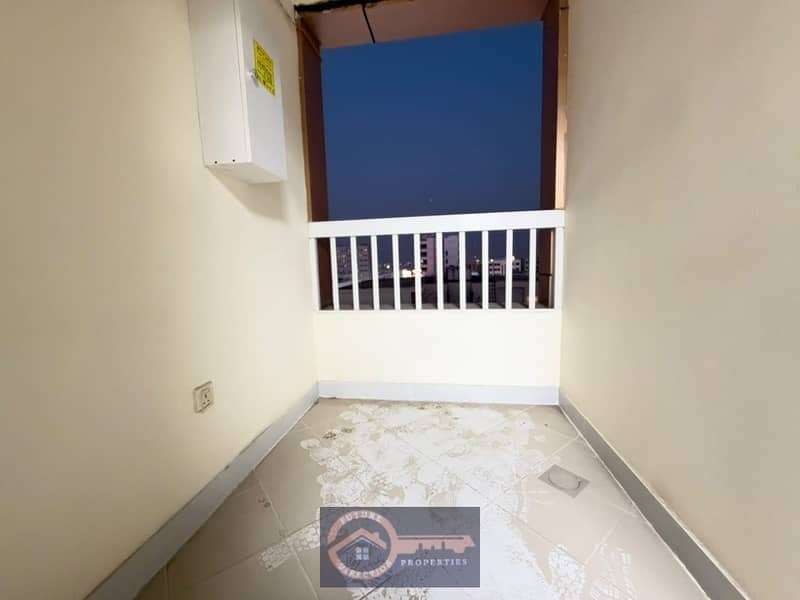 3 WhatsApp Image 2026-10-28 at 7.27. 16 PM. jpeg