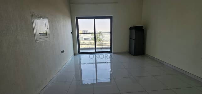 Студия в аренду в Ливан, Дубай - WhatsApp Image 2026-10-30 at 12.41. 07 (3). jpeg Студия в аренду в Ливан, Дубай - WhatsApp Image 2026-10-30 at 12.41. 07 (3). jpeg