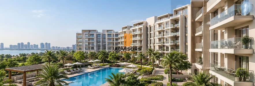 2 Schlafzimmer Wohnung zum Verkauf in Al Reem Island, Abu Dhabi - Screenshot 2026-10-30 161232. png
