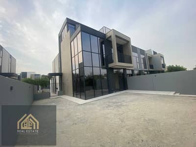 4 Bedroom Villa for Sale in Mudon, Dubai - image00014. jpeg