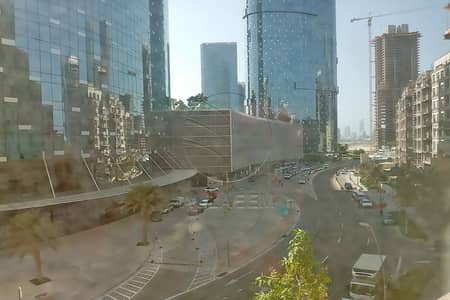 Appartement de 1 chambre à à louer à Al Reem Island, Abu Dhabi - WhatsApp Image 2021-12-26 at 12.29. 10 PM. jpeg