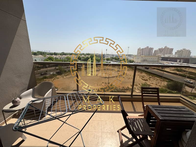 شقة في مساكن النخبة الرياضية 10 بلوك أ،مساكن النخبة الرياضية 10،ايليت سبورت ريزيدنس،مدينة دبي الرياضية 1 غرفة 52998 درهم - 17037037 شقة في مساكن النخبة الرياضية 10 بلوك أ،مساكن النخبة الرياضية 10،ايليت سبورت ريزيدنس،مدينة دبي الرياضية 1 غرفة 52998 درهم - 17037037