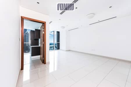 2 habitaciones Apartamento para en Alquiler en Sheikh Zayed Road, Dubai - 2501_Living_Dining-Room_2. jpg