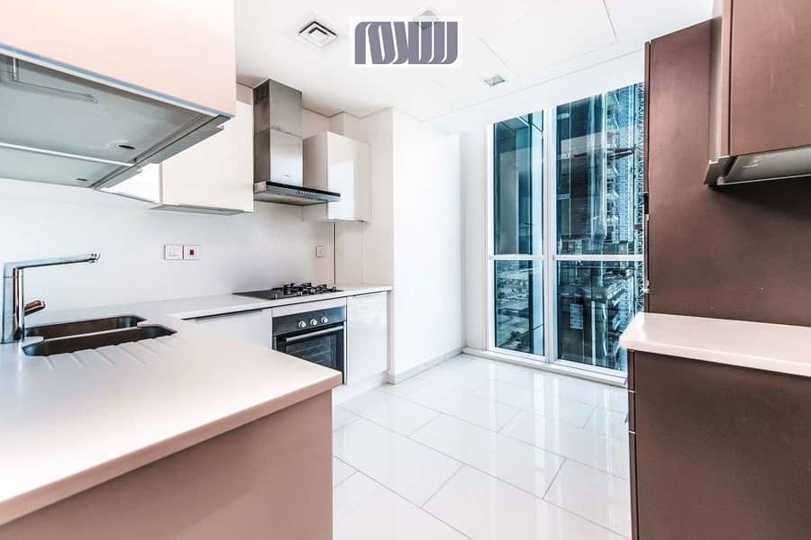 4 2501_Kitchen. jpg