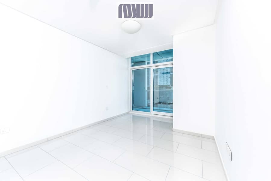 6 2501_Bedroom2_2. jpg
