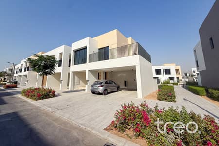 4 Slaapkamers Townhouse te Huur in Arabian Ranches 3, Dubai - with watermark-2. jpg 4 Slaapkamers Townhouse te Huur in Arabian Ranches 3, Dubai - with watermark-2. jpg