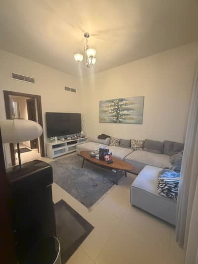 3 Schlafzimmer Villa zum Verkauf in Mohammed Bin Rashid City (MBR City), Dubai - WhatsApp Image 2026-10-28 at 19.29. 24. jpeg