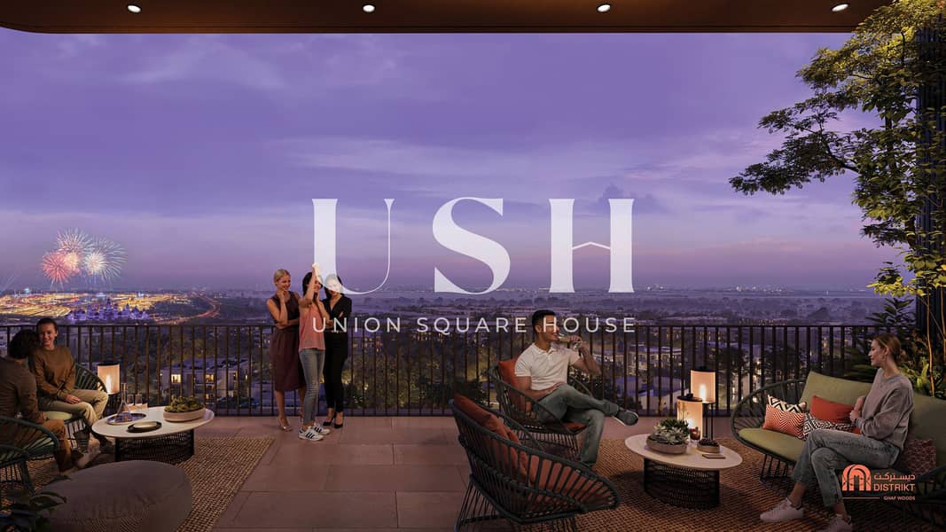 22 DISTRIKT Ghaf Woods_Sky Garden Lifestyle A. jpg