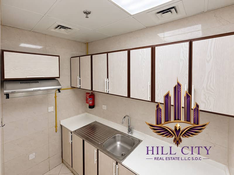 4 Bright, clean real estate kitchen. png