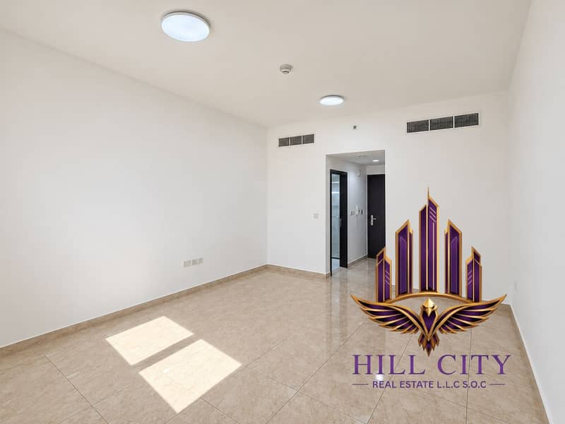 7 Sunlit empty room with hallway. png